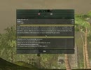 【BF1942】FHSW　コヒマの戦い（1/2）【枢軸】