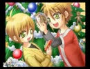 【実況】息子を育てる【10日目】