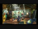 【FF8】不器用すぎる男がクールな傭兵を目指す part52【実況プレイ】