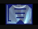 【ボス撃破】I wanna be the ichor easymode【ラスト】
