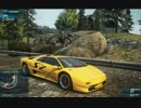 【実況】フェアヘブンを田舎者が暴れてきた part62-1【MW2012】