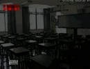 【試し】暑いから実況したいからpart4【実況】