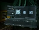 【ホラー実況】激怖と名高いDEAD_SPACE_2に挑む_Part13_【日本語翻訳付き】