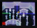 優柔不断な僕が楽しみながら六周目05