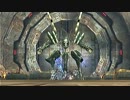 ゼノブレイド プレイ動画 part28