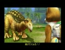 『スターフォックスアドベンチャー』くっちゃべってケモナーになる　pt12