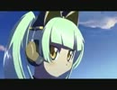 【ティアラコンチェルト】 アニメーションPV　(ショートver）