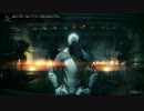 投稿テスト「Warframe」