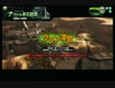 0428_002.mp4