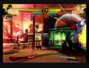 【P4U】2C始動色々