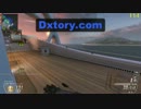 CoD:BO2 PC版　vsマーカーPT    .mp4