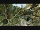 Sniper Ghost Warrior 2 シングルプレイ 【字幕実況付】 6-3
