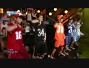 [K-POP] TEEN TOP - Walk By... (Comeback 20130428) (HD)