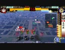 Ver. 2.01C test4