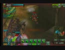 【A２】自称遊撃ボーダーその３.mp4