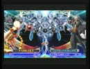 2013/04/28 コーハツBBCP 3on3 決勝戦 ～邪悪なる神々～