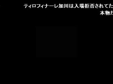 布団ちゃんの雑談_【酒のみくそやろう】