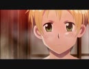 まゆげ
