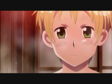 まゆげ