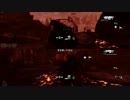 さるカメ戦線！　Gears of War ３　協力実況プレイ　Part.16