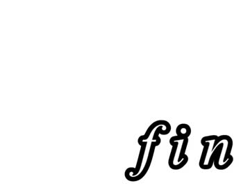 【ゆっくり実況】ペーパーマリオＲＰＧをゆっくり縛りプレイ 最終回