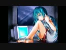 ネトゲ廃人シュプレヒコール歌ってみた【芝猫】
