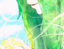 [レイラに捧ぐ]歌わせて頂いた[あにー様アレンジ]