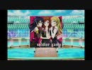ラブライブ！スクールアイドルフェスティバル - Soldier Game(NORMAL)