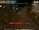 【マビノギ】 ヘタレの悪霊退治 #9