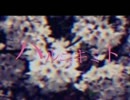 ハルニキミトを歌ってみた【ゆーひ】