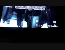 DIR EN GREY DECAYED CROW 歌ってみた