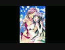 SHINY DAYS OP