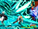 【MUGEN】ホモ杯