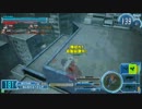 【SSS】それなり22R風澄さん18