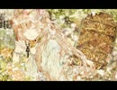 【オリジナル】輝の扉