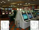 ゆっくりのボーダーブレイク実況with悪魔博士　その９