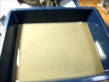 ド素人がゼロからレストアを始めたらしい【Part5】