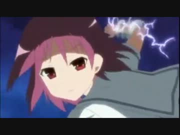 人気の 検証シリーズ Kym 動画 465本 11 ニコニコ動画