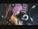 [Bookiezz & Raku] Corruption Garden [Screamo Duet Cover]