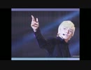 【ミンイェ】B.o.n.n.i.e. B.u.t.t.e.r.f.l.y.【MAD】
