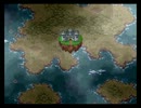 【DQ6実況】お前に従うようにはプログラムされていない PART092 最終回