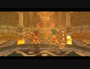 ゼルダの伝説　スカイウォードソード　ブレイズの戦い　Part40