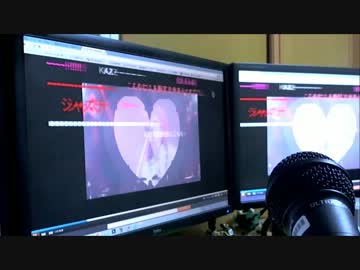 【We LOVE hide2013】TELL ME　歌ってみた【カエル】