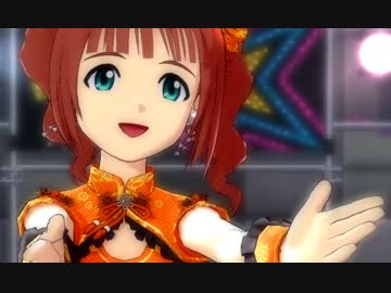 アイドルマスター　やよい　「9:02pm」