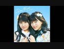 ゆいかおりの　Shiny Blue　を歌ってみた【ライム】
