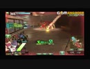 ┣[`･ω･´]┫VS☆ONEPIECE☆　２戦目