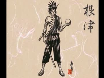 人気の ゲーム 十勇士陰謀編 動画 349本 11 ニコニコ動画