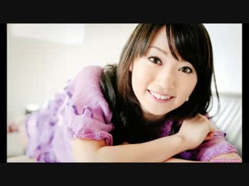 水樹奈々 スマイルギャング 第578回 (20130428) 音質テスト