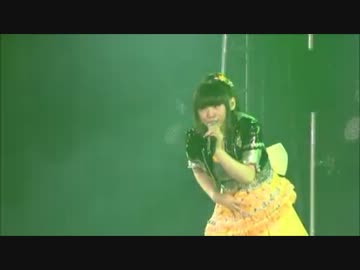 【ニコニコ超会議2】超アニソンフェス　アイドルマスター