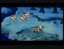 オウガバトル64を遊んでいくよpart39